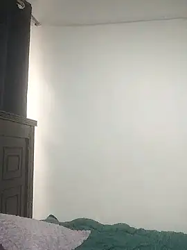 Wairimu1