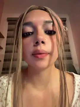 dani-nari