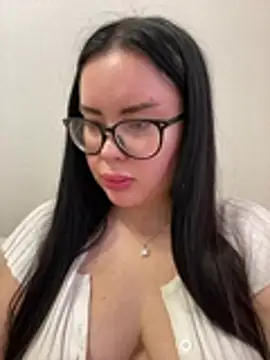 evafoxxxy
