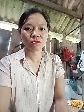 Miumie_22