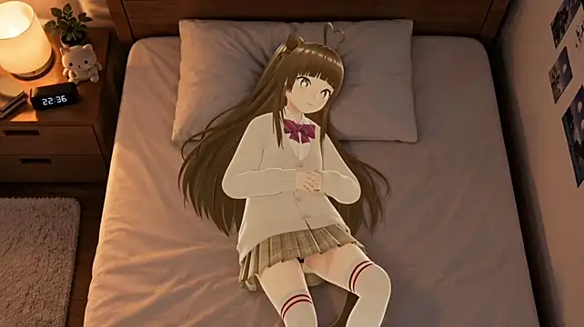 YukiNekoox3