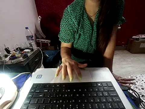 Ruhani-Love