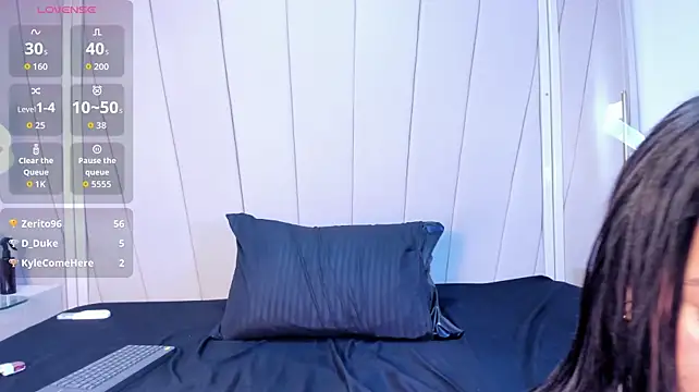 Aurora_Dalton__