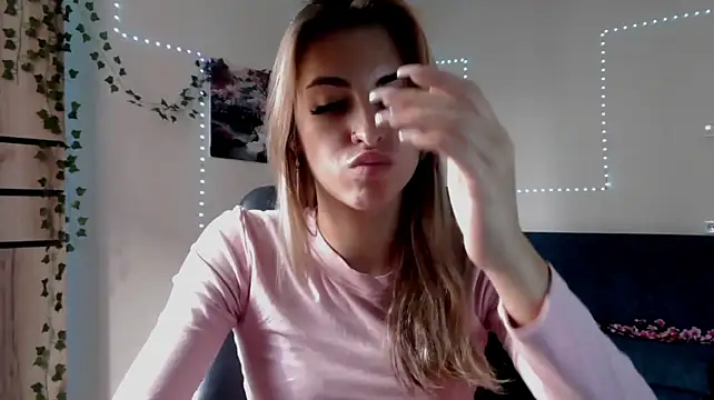 Rossy_D