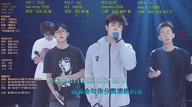 NCT-001