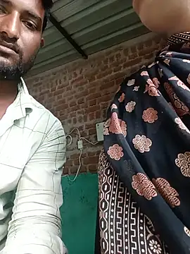 Muskan_hott