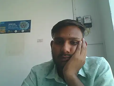 DESI_LAND_BOY