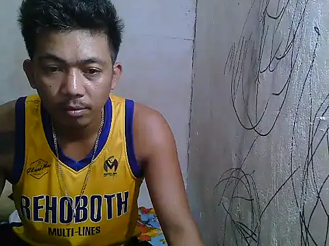 bigbitejr03