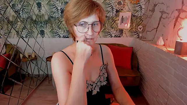 Paris_Cherry