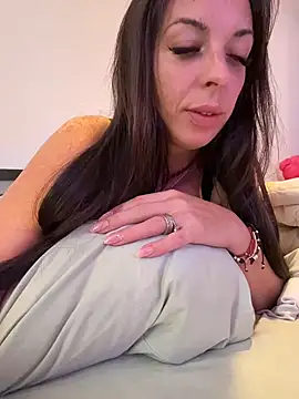 Almmaxxxx