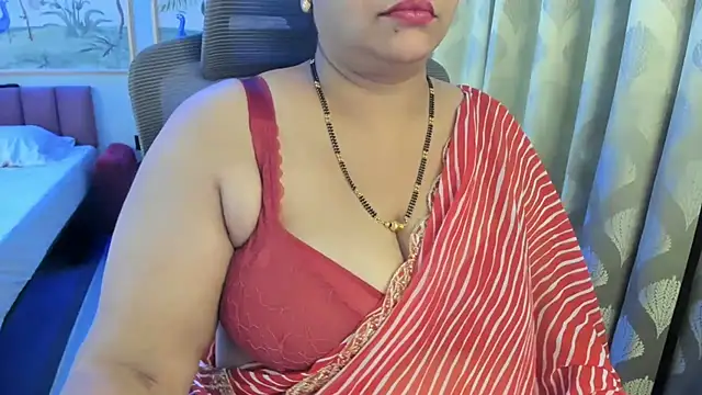 tarivishu11