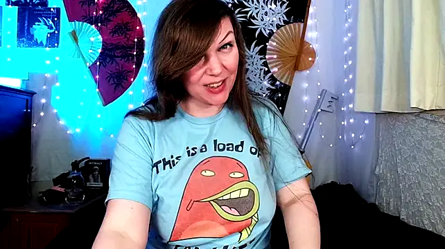 GamerGirlRoxyAndLee