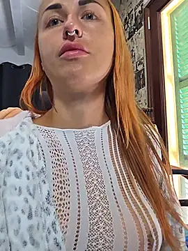 kylie_blck