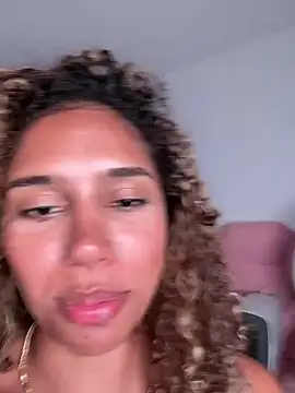 stormyy_