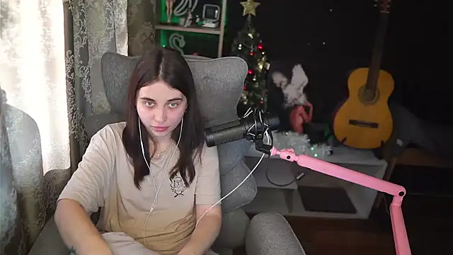 delicatedBailey