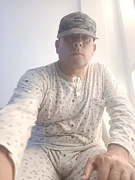 chicoguapo8