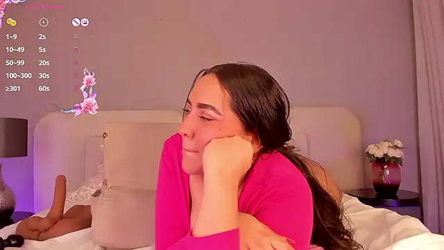 dulcepatersson1_