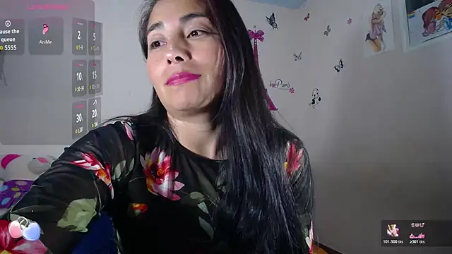 hanna_girl21