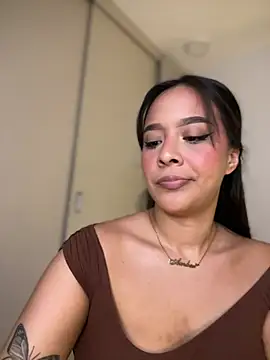 Amberxbluee