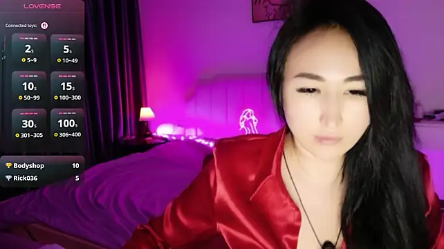 JustAngel77