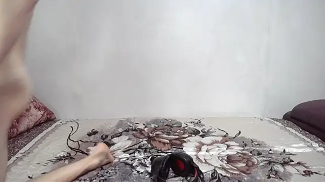 littledaddyflex