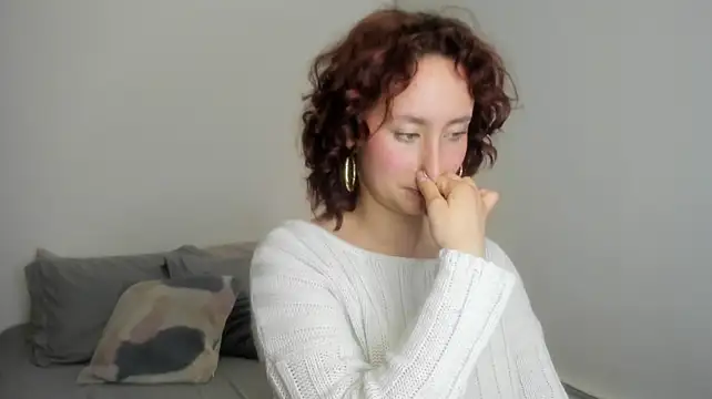 bellaa-w