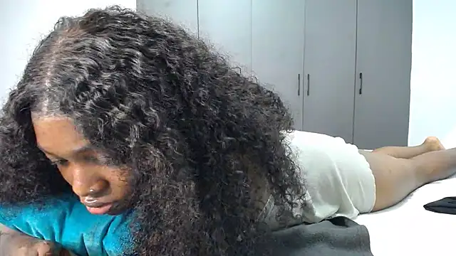 Pretty_Liya08