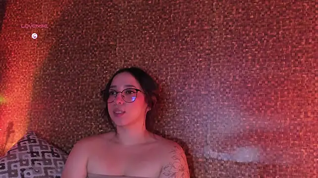Apartment28
