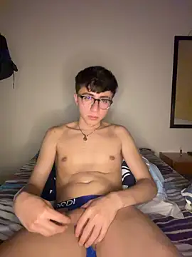 CamiRojas_boy
