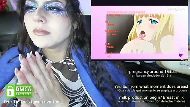 TuWaifuVirtual1