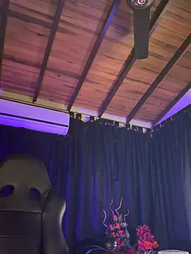 monroe_777