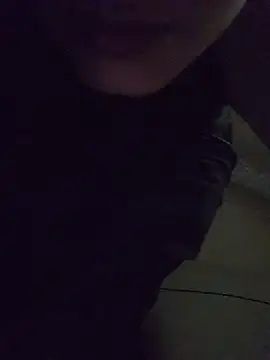 CuteSarikaLIVE
