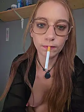 XLisaxx