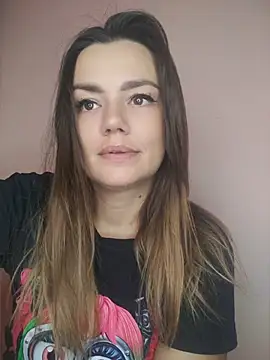 KrissSexi