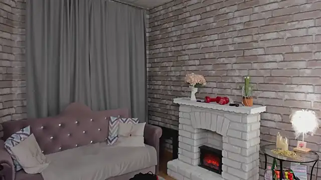 SarahCoksss
