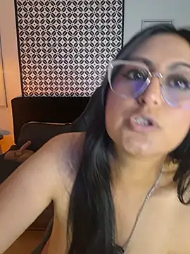 Amber_gold_
