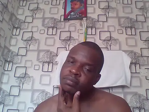 Chumba_001