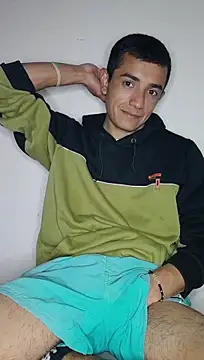 Thick_Cock
