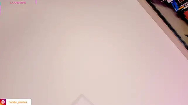 natalie_jaensen