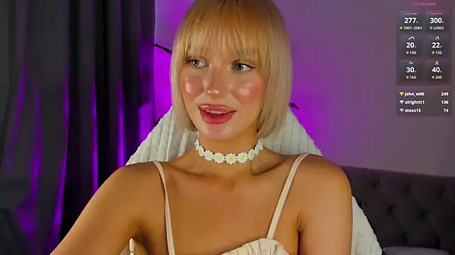 Ice_Strawberry