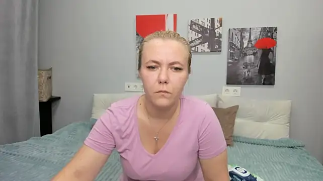 Dear_hollyy