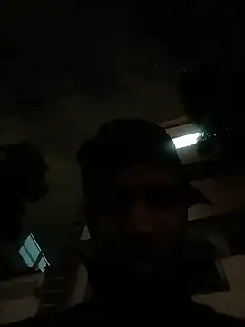 DyLandavi34