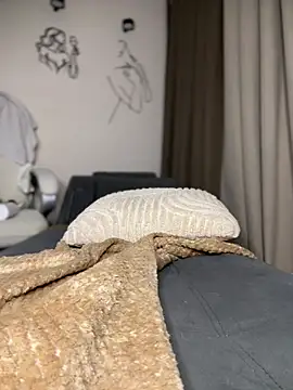 Merloth