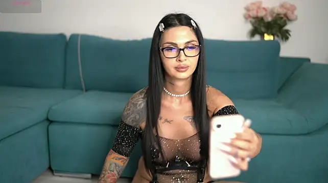 SinfulStar