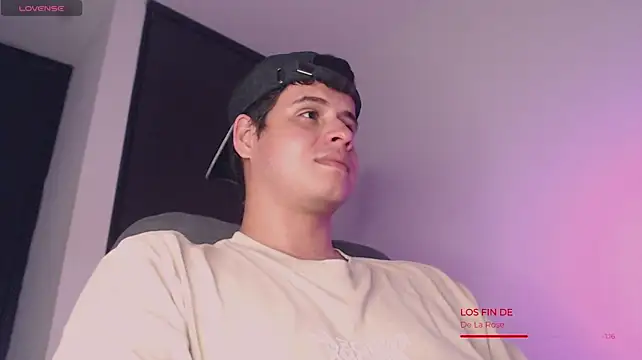 BjornSteel