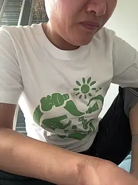 daaqnn live cam