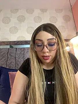 Baby_Angel15 live