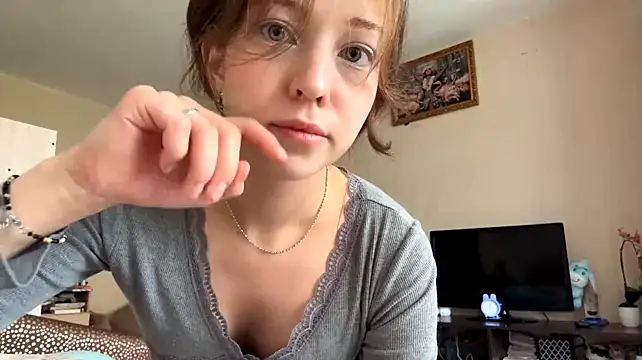 SusanaHallet