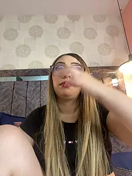 Baby_Angel15