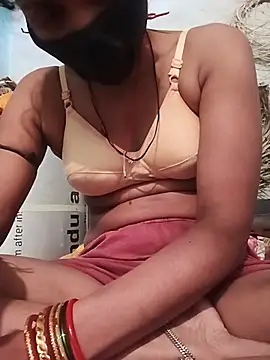 NaughtyRupa89